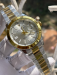 Rolex semi AAA grade watch